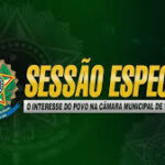 Resumo da Sessão Ordinária em Wanderley: Política Local, Demandas e Homenagens Marcam o Encontro