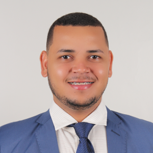 Léo de Arizona – PSB